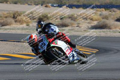 media/Jan-22-2023-CVMA (Sun) [[66d43cdebf]]/Race 11 Stock 1000 Shootout/